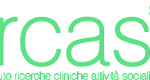 ircas